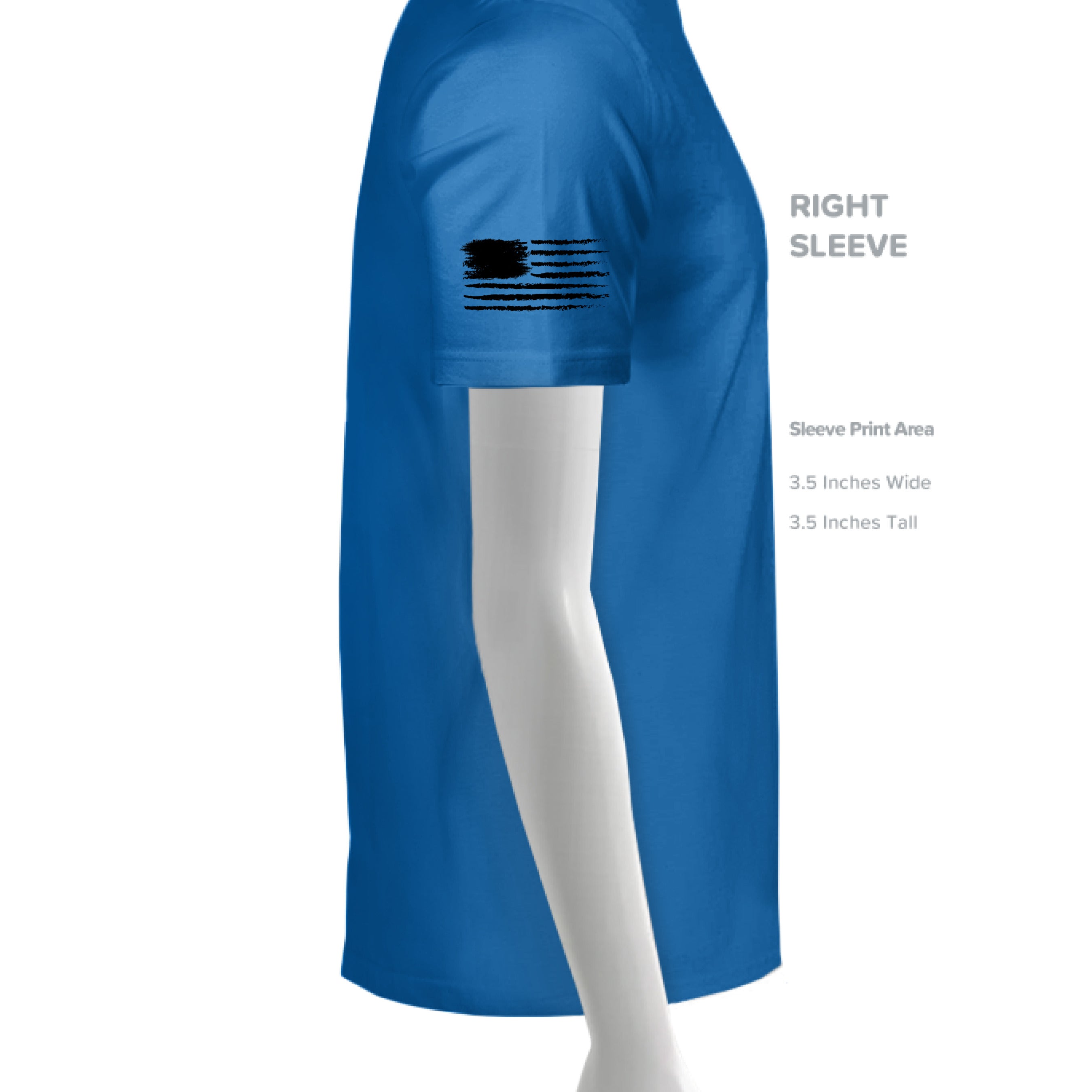 ROYAL - SLEEVE_RIGHT